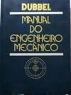 Manual do Engenheiro Mecânico - Vol 3