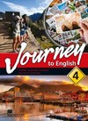Promo - Journey To English Student's Pack - 4