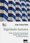 Dignidade Humana