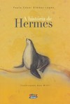 A história de hermes