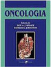 Oncologia
