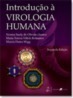 Introdução à Virologia Humana