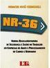 NR-36: Norma regulamentadora de segurança e saúde no trabalho em empresas de abate e processamento de carnes e derivados