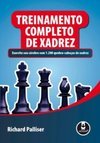 Treinamento Completo de Xadrez