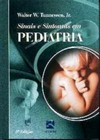 Sinais e sintomas em pediatria