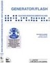 Gerator/Flash: Guia para Desenvolvimento na WEB