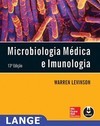 Microbiologia Médica e Imunologia