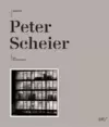 Arquivo Peter Scheier