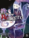 Re:Zero #10 (Re:Zero #10)