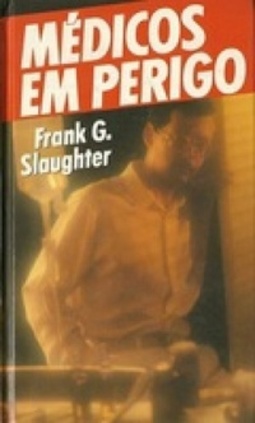 Médicos em Perigo