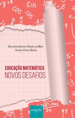 Educação matemática: novos desafios