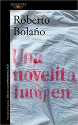 Una Novelita Lumpen