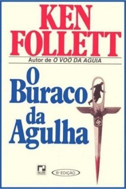 O Buraco da Agulha