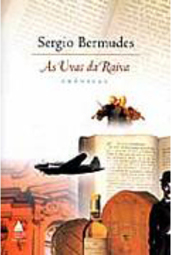 As Uvas da Raiva