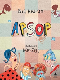 Apsop