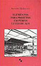 Elementos para Projetos em Perfis Leves de Aço