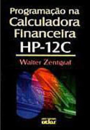 Programação na Calculadora Financeira HP-12C