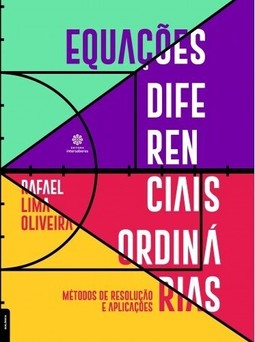 Equações diferenciais ordinárias