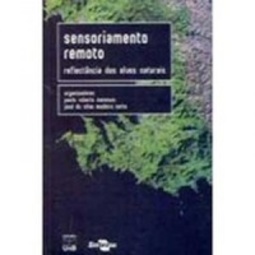 Sensoriamento remoto: reflectância dos alvos naturais