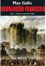 REVOLUCAO FRANCESA