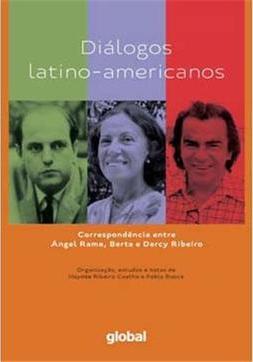 Diálogos Latino-Americanos