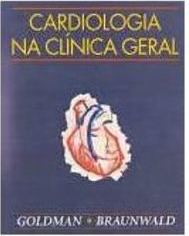 Cardiologia na Clínica Geral
