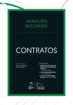 Contratos