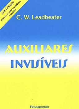Auxiliares Invisíveis