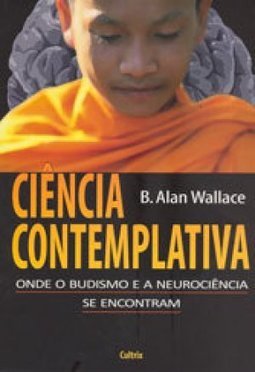 CIENCIA COMTEMPLATIVA