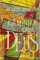 Caminhos Para Deus