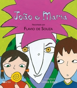 João e Maria