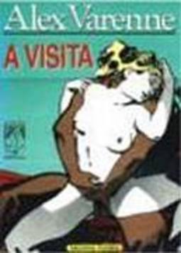 A Visita