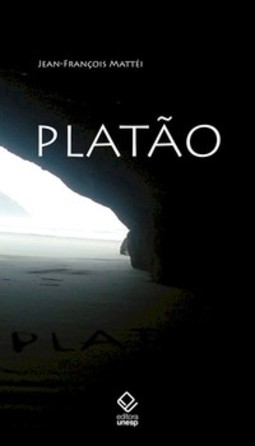 Platão