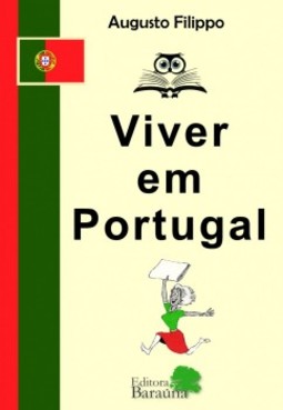 Viver em Portugal