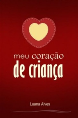 Meu Coração de Criança