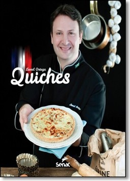 Quiches