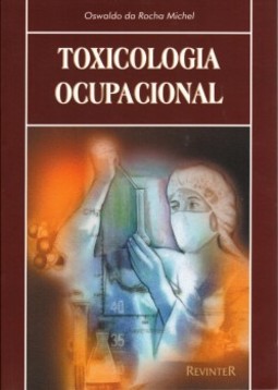 Toxicologia ocupacional