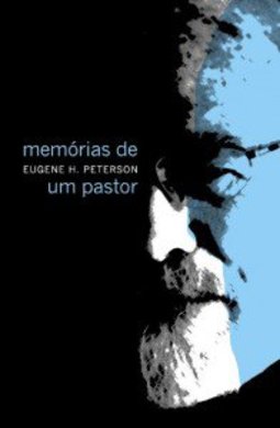 Memórias de um Pastor