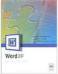 Word XP
