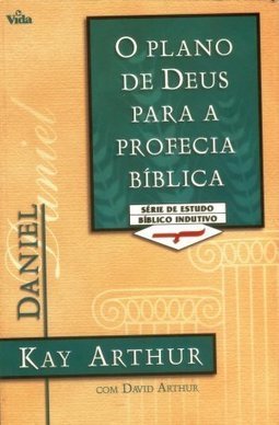 O Plano de Deus para a Profecia Bíblica