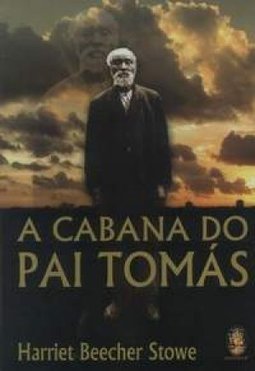 A Cabana do Pai Tomás