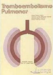 Tromboembolismo Pulmonar
