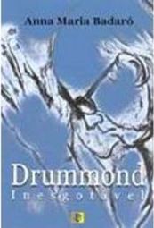 Drummond Inesgotável