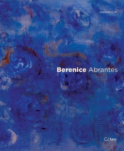 Berenice Abrantes