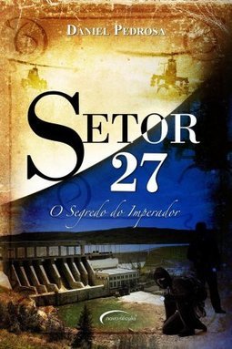 SETOR 27