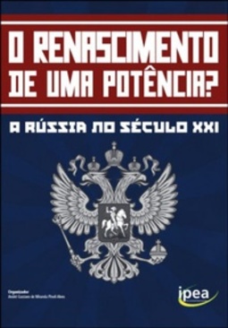 O renascimento de uma potência?