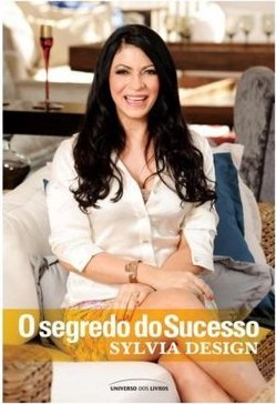 O Segredo Do Sucesso