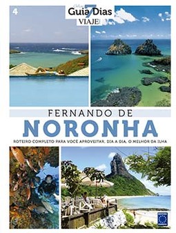 Fernando de Noronha