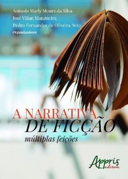 A narrativa de ficção: múltiplas feições