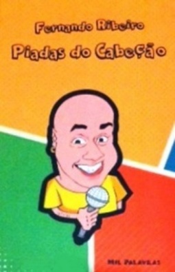 Piadas do Cabeção